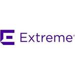 Extreme Networks der Marke Extreme Networks