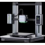 3D-Drucker von ANKERMAKE, in der Farbe Schwarz, Vorschaubild