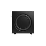 Sonstige Lautsprecher von Audio Pro, in der Farbe Schwarz, Vorschaubild