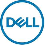 Dell Speichermodul der Marke Dell