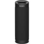 SRSXB23B, Lautsprecher der Marke Sony