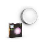 Philips Hue der Marke Philips Hue