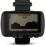 Garmin Foretrex der Marke Garmin