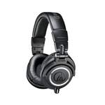 Audio Technica der Marke Audio Technica