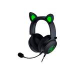 RAZER Kraken der Marke Razer