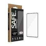 Smartphone von SAFE. by PanzerGlass™, in der Farbe Schwarz, Vorschaubild