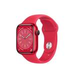 Apple Watch der Marke Apple