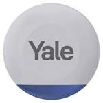 Smarthom von Yale, in der Farbe Grau, andere Perspektive, Vorschaubild