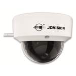 Jovision Überwachungskamera der Marke Jovision