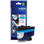 brother LC-3239XLC der Marke Brother