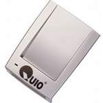QUIO QU-09B-LF der Marke QUIO