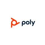 Poly Voyager der Marke Poly