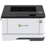 Laserdrucker von Lexmark, Vorschaubild