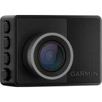 Videorekorder von Garmin, in der Farbe Schwarz, andere Perspektive, Vorschaubild