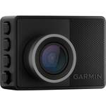 Videorekorder von Garmin, in der Farbe Schwarz, Vorschaubild