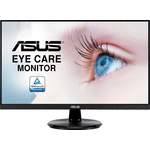 Asus LCD-Monitor der Marke Asus