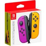 Nintendo Switch der Marke Nintendo Switch