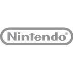Nintendo Switch der Marke Nintendo