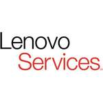 Lenovo ePac der Marke Lenovo
