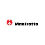Manfrotto FF3532 der Marke Manfrotto