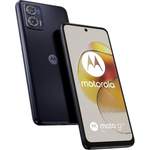 Motorola Smartphone der Marke Motorola