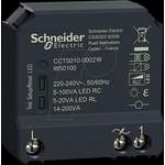 WISER CCT5010 der Marke Schneider Electric