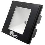 QUIO QU-ER-80-4 der Marke QUIO