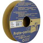 Proto-Pasta HTPC1705-BRO der Marke Proto-Pasta