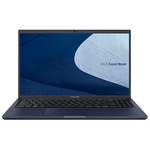 ASUS ExpertBook der Marke Asus