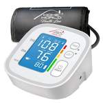 Tech-Med Blutdruckmessgerät der Marke Tech-Med