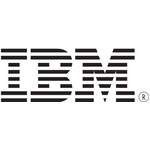IBM - der Marke IBM