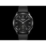 XIAOMI Watch der Marke XIAOMI