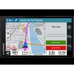 GARMIN DriveSmart der Marke GARMIN