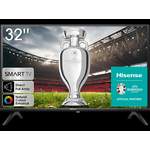 HISENSE 32A4K der Marke HISENSE