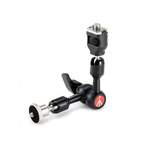 Manfrotto 244MICRO-AA der Marke Manfrotto