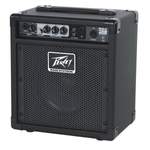 Peavey Max der Marke Peavey