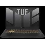 ASUS TUF der Marke ASUS