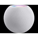 APPLE HomePod der Marke APPLE