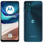 Motorola moto der Marke Motorola