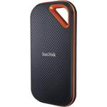 SanDisk Extreme der Marke Sandisk