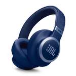 JBL wireless der Marke JBL