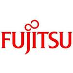 FSC SmartCard der Marke Fujitsu