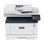 Xerox B315 der Marke Xerox