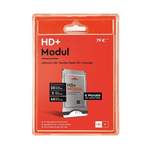 HD Plus der Marke HD PLUS