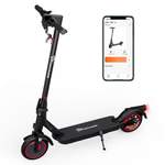 Evercross E-Scooter der Marke EVERCROSS TECH