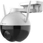 C8C Outdoor-Überwachungskamera der Marke Ezviz