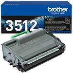 brother TN-3512 der Marke Brother