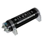 Hifonics HFC der Marke Hifonics