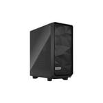 Fractal Design der Marke Fractal