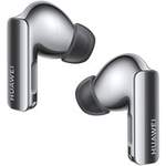 In-Ear-Kopfhörer von Huawei, in der Farbe Silber, Vorschaubild